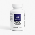 Brain & Focus Formula
