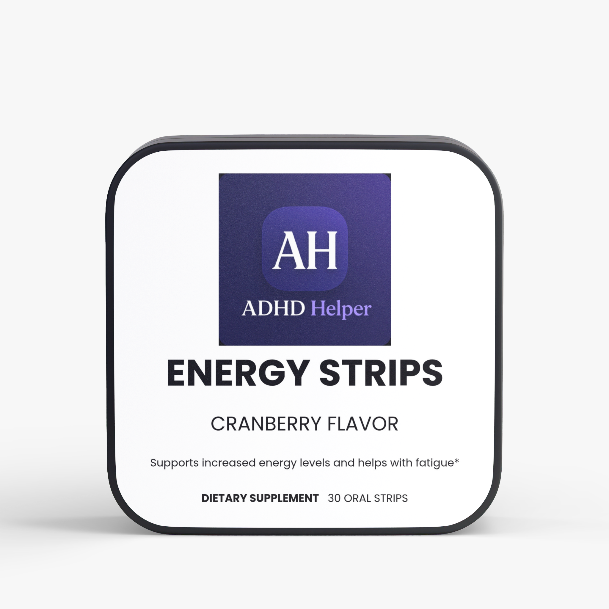 Energy Strips